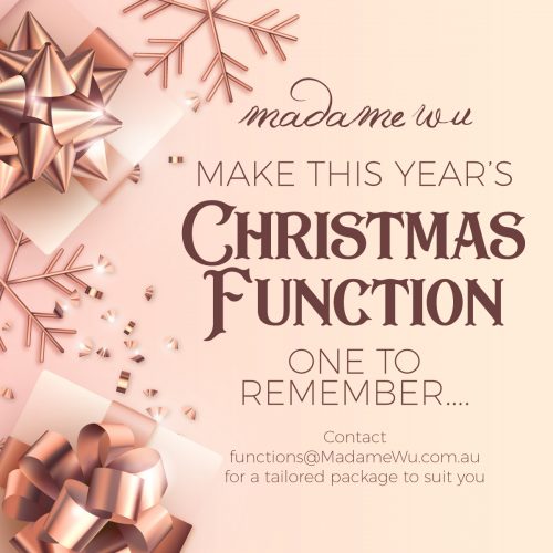 MWU_Xmas-Functions_Sept2023_web-tile