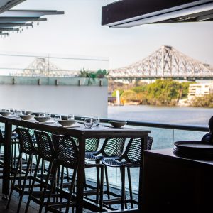 WU_Story Bridge Balcony