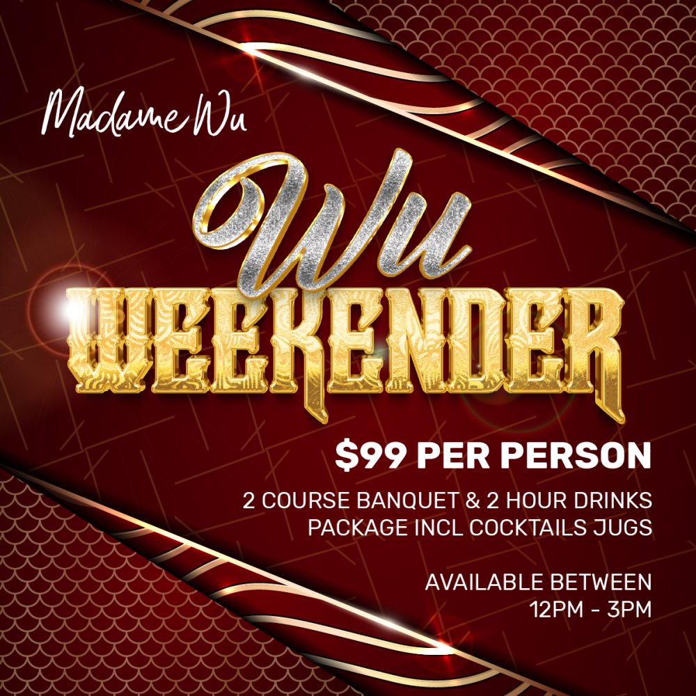 WU_Wu Weekender_Digitals_August2025_Web Tile