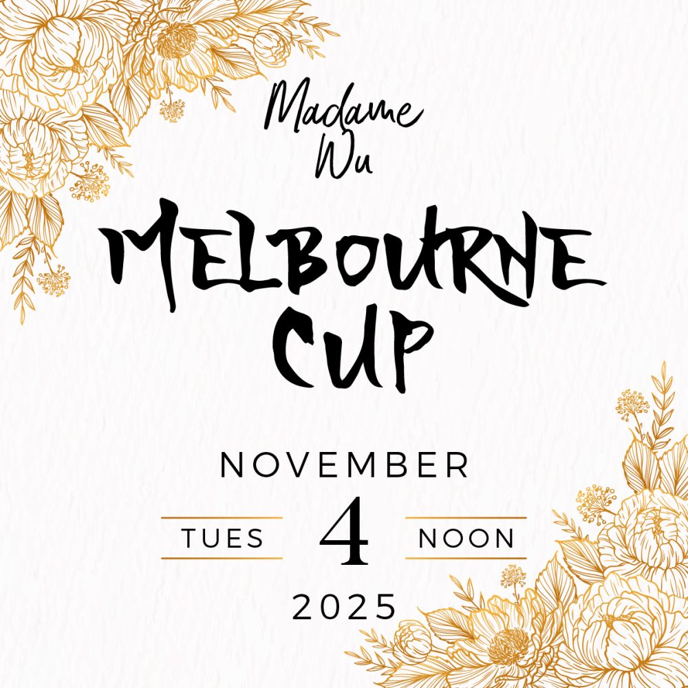 WU_Melbourne Cup 2025_Sept2025_Web Tile