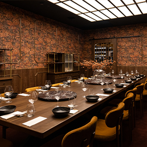 WU_Ruby-Room-300x300_sept2025