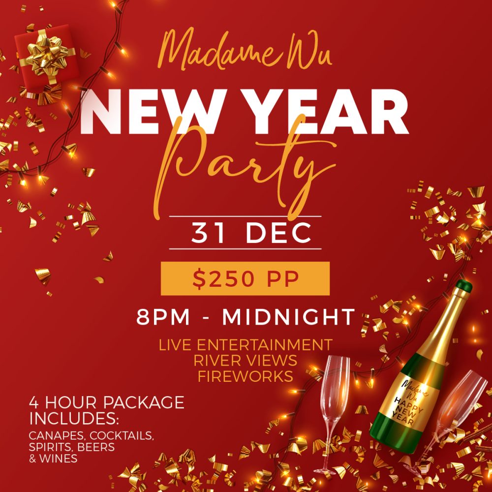 WU_New Years Eve_Digitals_Nov2025_Web Tile