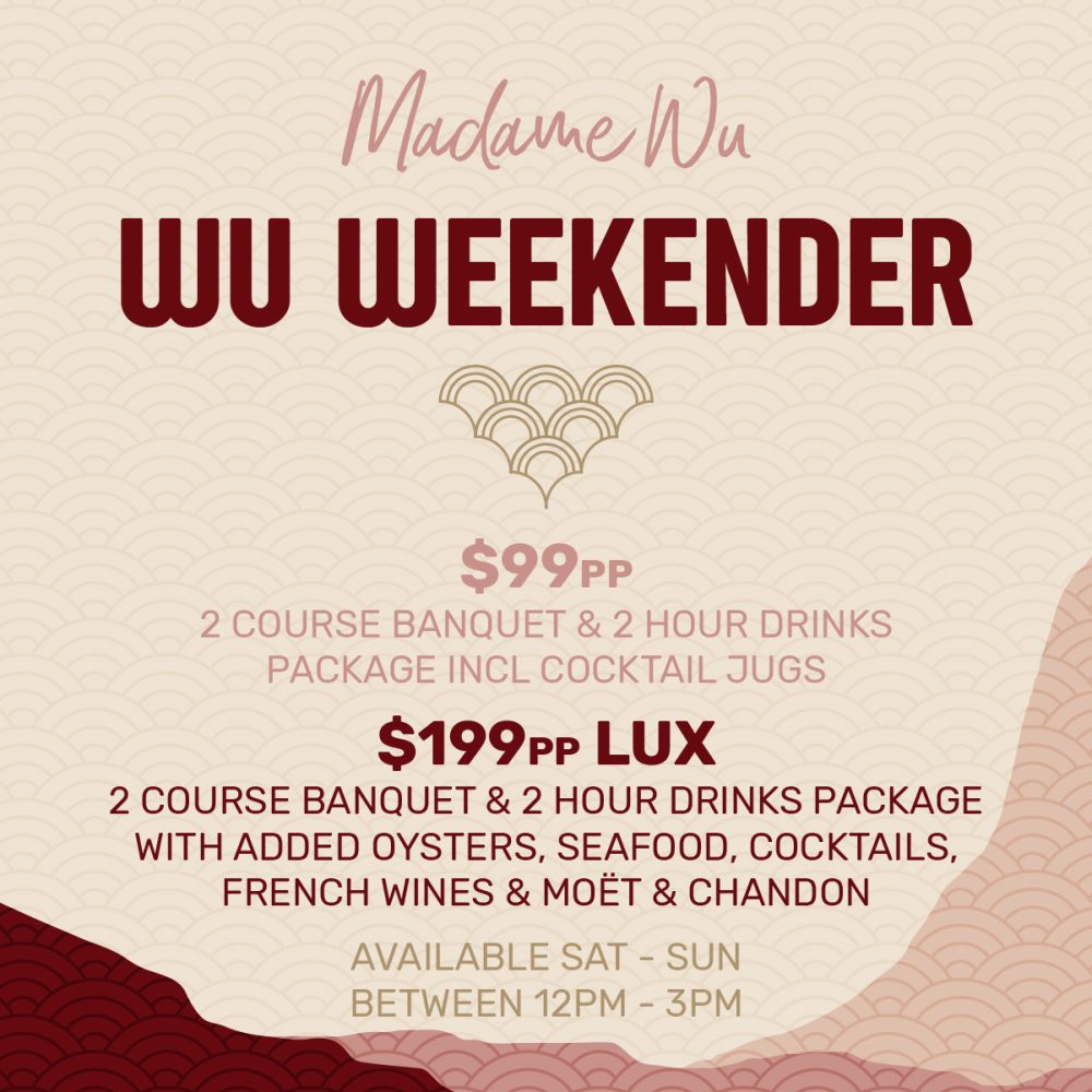 WU_Wu Weekender_Digitals_Nov2025_Web Tile