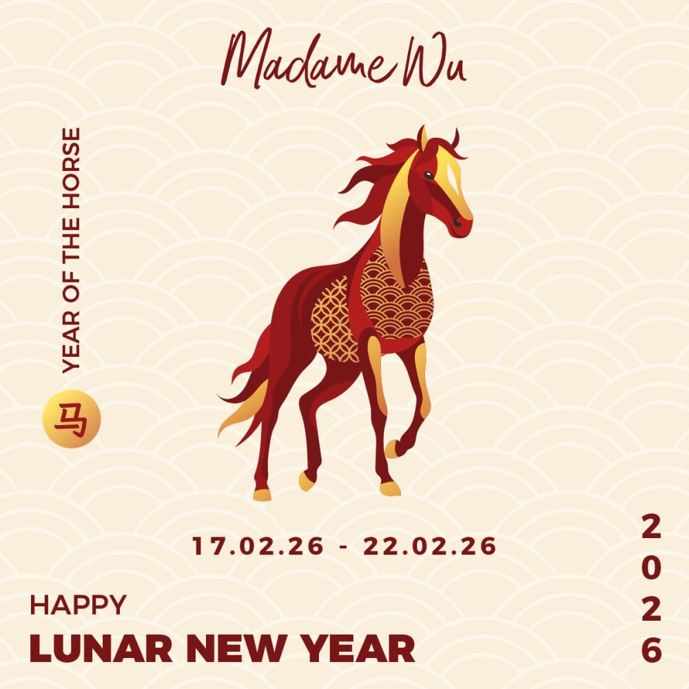 WU_Lunar New Year 2026_Digitals_Dec2025_Web Tile