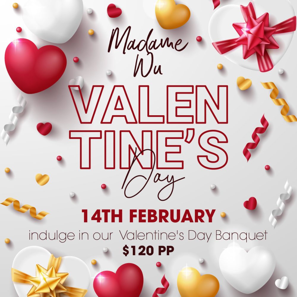 WU_Valentine's Day 2026_Nov2025_Web Tile