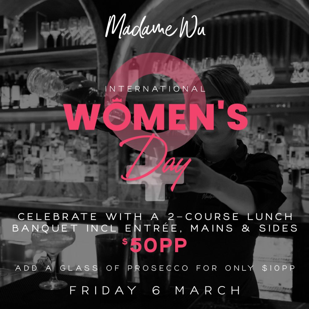 WU_International Women's Day 2026_Digitals_Feb2026_Web Tile